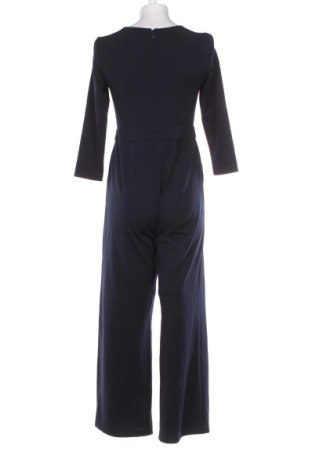 Női hosszú overál DKNY, Méret S, Szín Kék, Ár 31 696 Ft