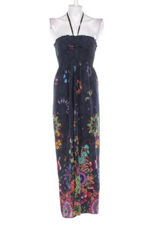 Langer Damen-Overall Desigual, Größe S, Farbe Mehrfarbig, Preis € 40,99