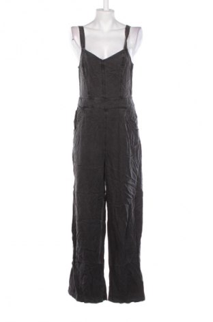 Dámský dlouhý overal Edc By Esprit, Velikost M, Barva Černá, Cena  229,00 Kč