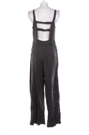 Dámský dlouhý overal Edc By Esprit, Velikost M, Barva Černá, Cena  229,00 Kč