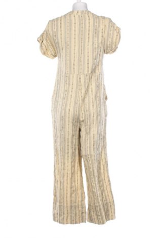 Dámsky dlhý overal Edited, Veľkosť S, Farba Viacfarebná, Cena  34,79 €