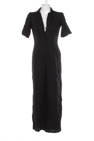 Langer Damen-Overall Edited, Größe M, Farbe Schwarz, Preis € 16,99