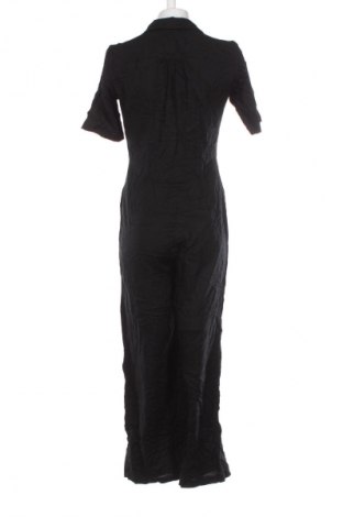 Langer Damen-Overall Edited, Größe M, Farbe Schwarz, Preis € 16,99