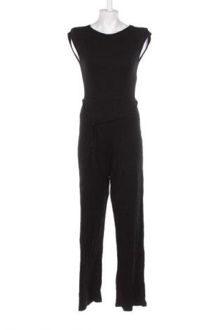 Langer Damen-Overall Edited, Größe M, Farbe Schwarz, Preis € 109,99