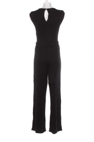 Langer Damen-Overall Edited, Größe M, Farbe Schwarz, Preis € 109,99