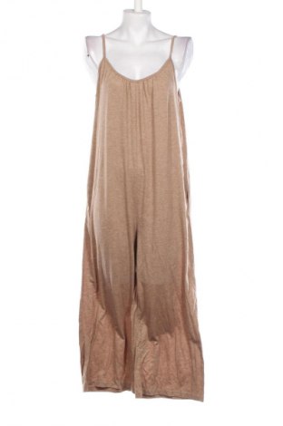 Dámský dlouhý overal Emery rose, Velikost S, Barva Béžová, Cena  1 249,00 Kč
