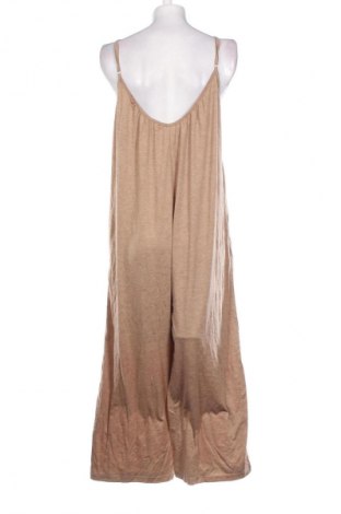 Dámský dlouhý overal Emery rose, Velikost S, Barva Béžová, Cena  1 249,00 Kč