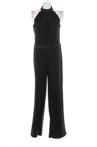 Langer Damen-Overall Esmara, Größe M, Farbe Schwarz, Preis € 15,99