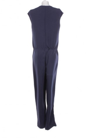 Langer Damen-Overall Esmara by Heidi Klum, Größe L, Farbe Blau, Preis € 23,99
