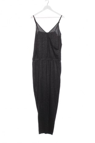 Salopetă lungă de damă Esprit, Mărime L, Culoare Multicolor, Preț 113,99 Lei