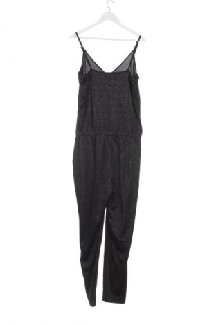 Salopetă lungă de damă Esprit, Mărime L, Culoare Multicolor, Preț 113,99 Lei