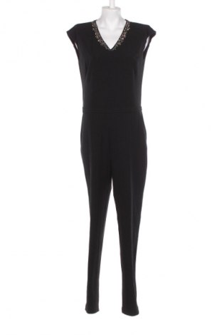 Langer Damen-Overall Esprit, Größe S, Farbe Schwarz, Preis € 27,99