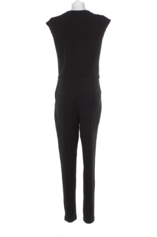 Langer Damen-Overall Esprit, Größe S, Farbe Schwarz, Preis € 27,99
