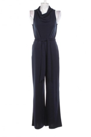 Langer Damen-Overall Esprit, Größe M, Farbe Schwarz, Preis € 80,00