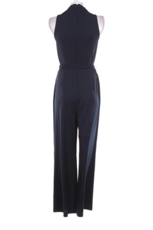 Langer Damen-Overall Esprit, Größe M, Farbe Schwarz, Preis € 80,00