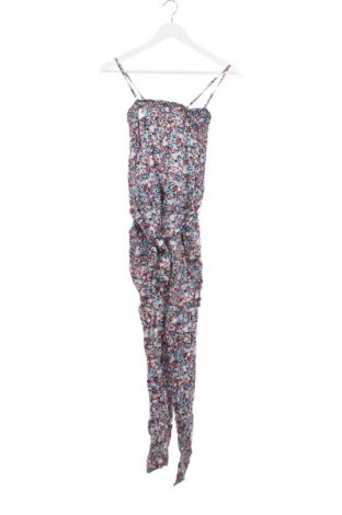 Langer Damen-Overall Esprit, Größe XS, Farbe Mehrfarbig, Preis € 17,99