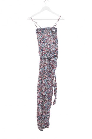 Langer Damen-Overall Esprit, Größe XS, Farbe Mehrfarbig, Preis € 17,99
