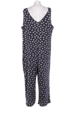 Salopetă lungă de damă Evans, Mărime 3XL, Culoare Multicolor, Preț 248,99 Lei