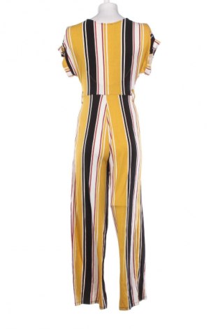 Langer Damen-Overall F&F, Größe XS, Farbe Mehrfarbig, Preis 24,48 €