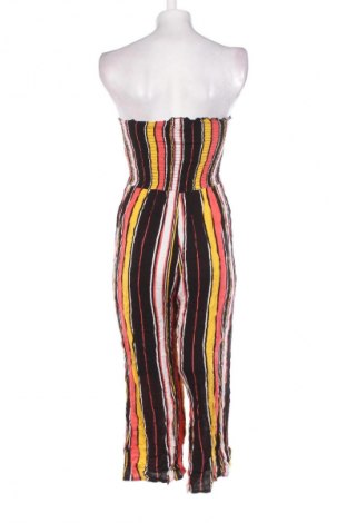 Dámsky dlhý overal F&F, Veľkosť S, Farba Viacfarebná, Cena  11,95 €
