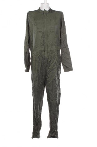 Női hosszú overál Fabletics, Méret L, Szín Zöld, Ár 18 349 Ft