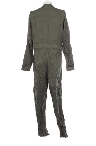 Női hosszú overál Fabletics, Méret L, Szín Zöld, Ár 18 349 Ft