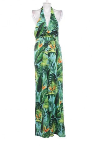 Dámsky dlhý overal Fashion nova, Veľkosť L, Farba Viacfarebná, Cena  13,95 €