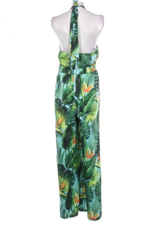Dámsky dlhý overal Fashion nova, Veľkosť L, Farba Viacfarebná, Cena  13,95 €