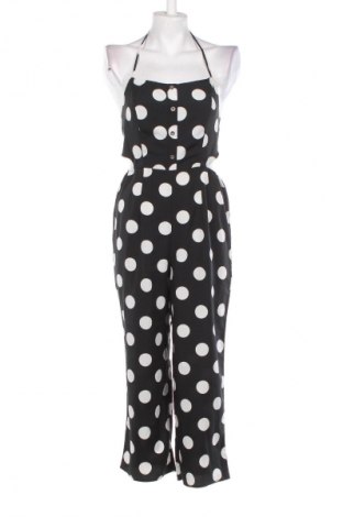 Langer Damen-Overall Forever 21, Größe S, Farbe Mehrfarbig, Preis € 14,99