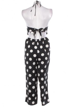 Langer Damen-Overall Forever 21, Größe S, Farbe Mehrfarbig, Preis € 14,99