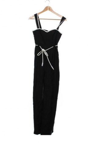 Langer Damen-Overall Forever New, Größe XS, Farbe Schwarz, Preis € 152,99