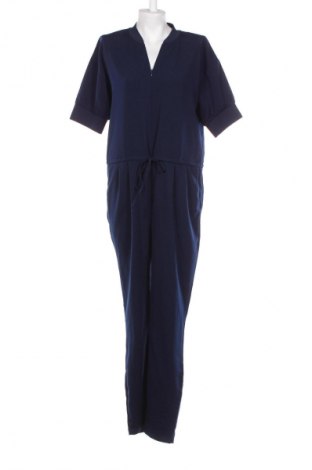 Langer Damen-Overall Fransa, Größe XL, Farbe Blau, Preis € 34,71