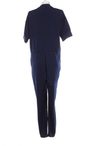 Langer Damen-Overall Fransa, Größe XL, Farbe Blau, Preis € 34,71