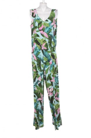 Dámsky dlhý overal G.I.L.I., Veľkosť L, Farba Viacfarebná, Cena  16,95 €