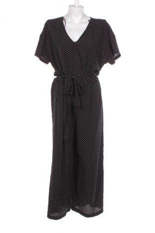 Langer Damen-Overall George, Größe XL, Farbe Mehrfarbig, Preis € 17,99