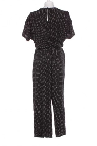 Langer Damen-Overall George, Größe XL, Farbe Mehrfarbig, Preis € 17,99