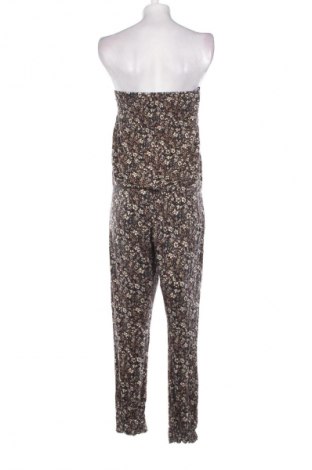 Salopetă lungă de damă Grain De Malice, Mărime M, Culoare Multicolor, Preț 106,99 Lei