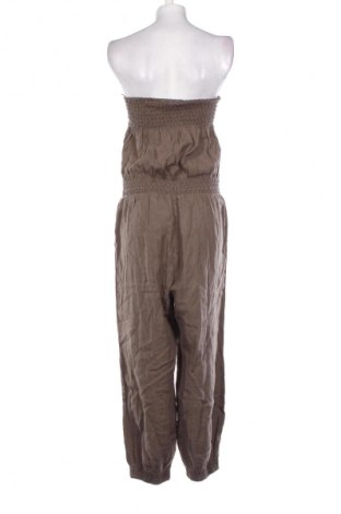Női hosszú overál H&M, Méret XL, Szín Bézs, Ár 9 576 Ft