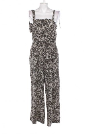 Dámský dlouhý overal H&M, Velikost XL, Barva Vícebarevné, Cena  619,00 Kč