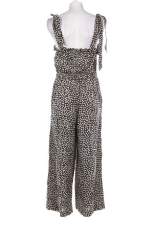 Dámský dlouhý overal H&M, Velikost XL, Barva Vícebarevné, Cena  619,00 Kč