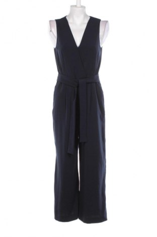 Női hosszú overál H&M, Méret S, Szín Kék, Ár 12 979 Ft