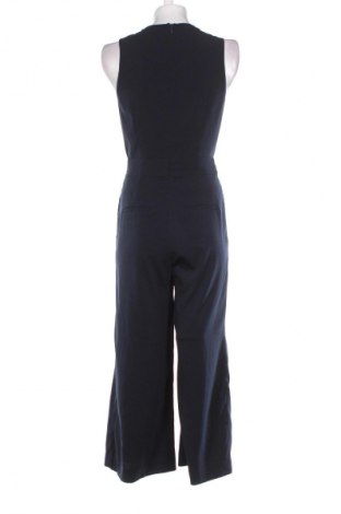 Női hosszú overál H&M, Méret S, Szín Kék, Ár 12 979 Ft