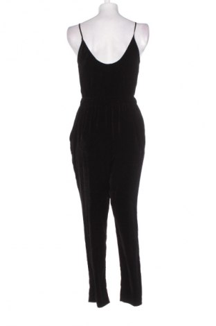 Langer Damen-Overall H&M, Größe S, Farbe Schwarz, Preis € 20,99