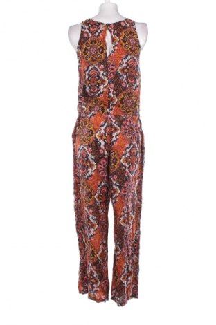 Langer Damen-Overall H&M, Größe M, Farbe Mehrfarbig, Preis € 16,99