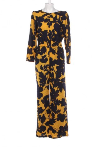 Dámský dlouhý overal H&M, Velikost S, Barva Vícebarevné, Cena  779,00 Kč