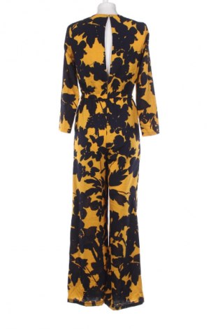 Dámský dlouhý overal H&M, Velikost S, Barva Vícebarevné, Cena  779,00 Kč
