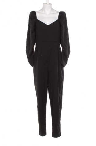 Női hosszú overál H&M, Méret XL, Szín Fekete, Ár 10 661 Ft