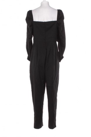 Női hosszú overál H&M, Méret XL, Szín Fekete, Ár 10 661 Ft
