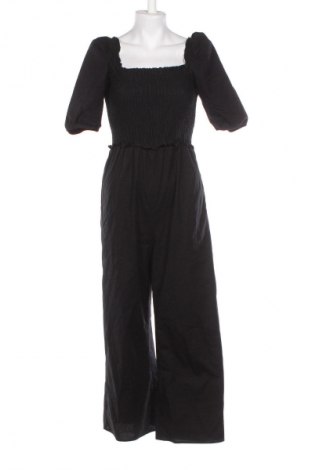 Dámský dlouhý overal H&M, Velikost M, Barva Černá, Cena  608,00 Kč