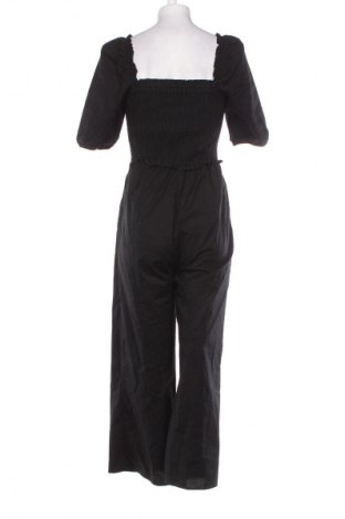 Dámský dlouhý overal H&M, Velikost M, Barva Černá, Cena  608,00 Kč